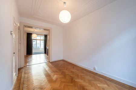 Appartement te huur: Ruysdaelstraat 40-H 1071 XE Amsterdam - Foto 3