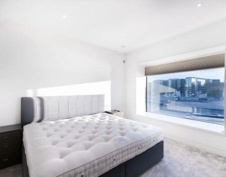 3 bedroom apartment to rent - Photo 4