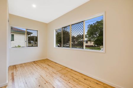 24 Elizabeth Street - Photo 4