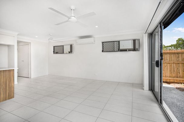Luxury 3 Bdm Townhouse - Photo 1