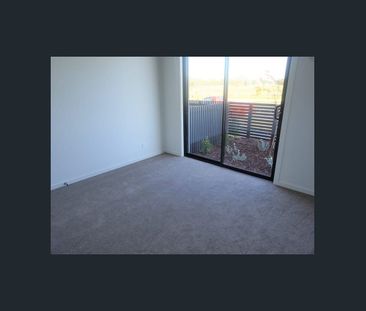 154 A Morison Road, Clyde, Vic 3978 - Photo 1