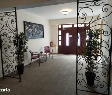 PREDEAL – CIOPLEA Apartament elegant pentru sărbătorile de iarnă - Photo 2