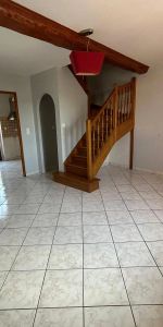 Appartement à louer 3 pièces 38.92m² - Photo 4