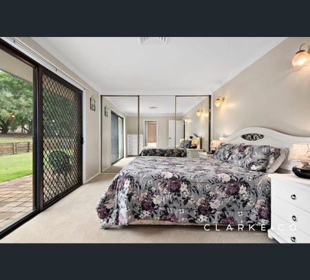 6 Lerra Road, Windella, NSW 2320 - Photo 3