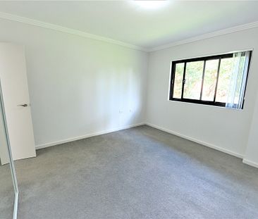 31/1 Killara Avenue, Killara - Photo 1