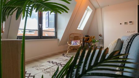 West Havenstraat - Foto 4