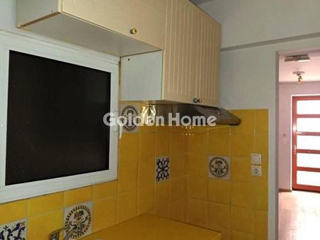 Διαμέρισμα για ενοικίαση Κολωνάκι (Κολωνάκι - Λυκαβηττός) - Photo 4