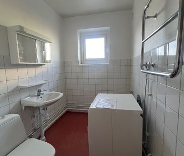 Blomstergatan, Norrköping - Photo 5