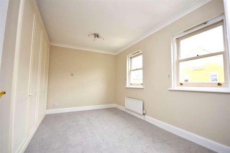 Langton Place, London, London, SW18 - Photo 5