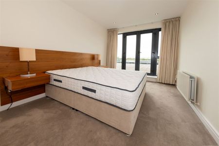 Bushy Park Apts, Bushy Park, Terenure, Dublin 6, Terenure, Dublin 6, D06 VW85 - Photo 5