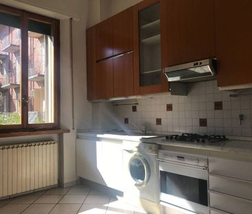 Singola Mazzini - Photo 1