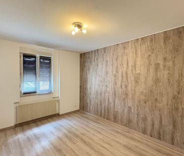 Appartement à louer 3 pièces • Souffelweyersheim - Photo 3