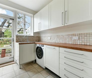 3 bedroom house to rent - Photo 1