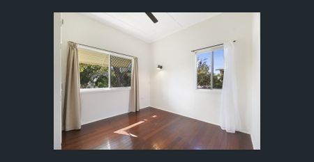 Centrally Located Apartment. - Photo 5