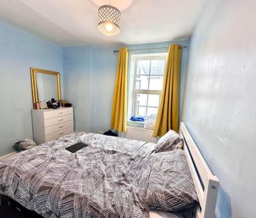 4 Radnor Street - Photo 6