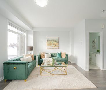 For Lease - 77 MINNOCK Street, Caledon, Ontario - Photo 5