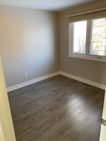 For Lease - 438 Bonita Crescent Unit# 1, Richmond Hill, Ontario - Photo 3