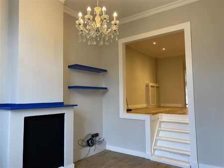 Huis te huur in Hoboken - Foto 2