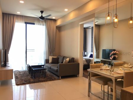 Nadi Bangsar - Photo 4