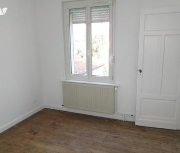 Loue Maison à Béthune - Photo 5