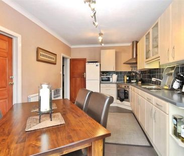 3 bedroom detached house to rent - Photo 1