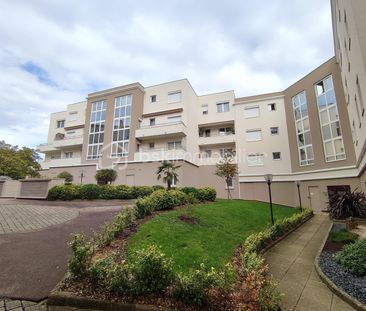 Appartement de 70,06 m² à Savigny-Sur-Orge - Photo 2