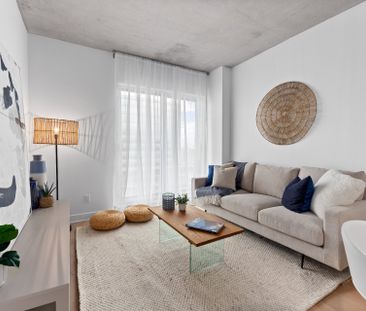 50 Rue de l'Éclipse, Brossard, QC J4Z - Photo 5