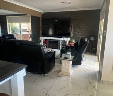 Glen Alpine - Photo 4