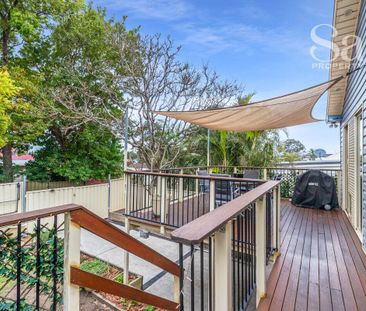 79 Barton Street, Mayfield NSW 2304 - House For Rent | Domain - Photo 1