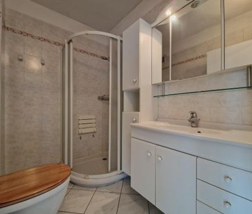 Location Appartement 2 pièces 35m² ANNECY 74000 - Photo 2