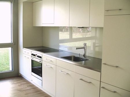 La joie de vivre commence à la maison - Photo 3