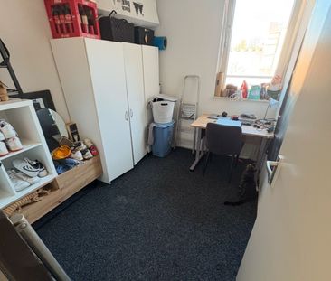 Kloosterwandstraat, 6041 HJ, Roermond - Photo 4