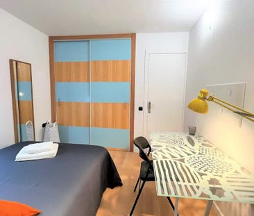 Rambla de la Muntanya, Barcelona, Catalonia 08041 - Photo 1