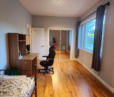 For Lease - 6 Shasta Drive, Vaughan, Ontario - Photo 3