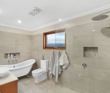 Clinker Brick Charm - Photo 6