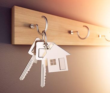 Luchbergstr. 37, 01237 Dresden OT Seidnitz / Dobritz - Foto 5