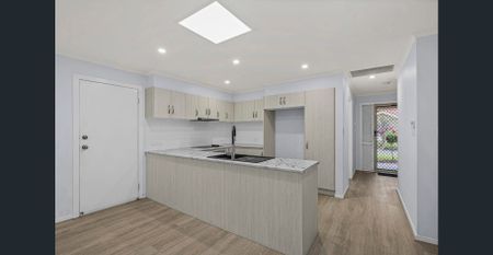 Picture Perfect Coastal Escape - Photo 5