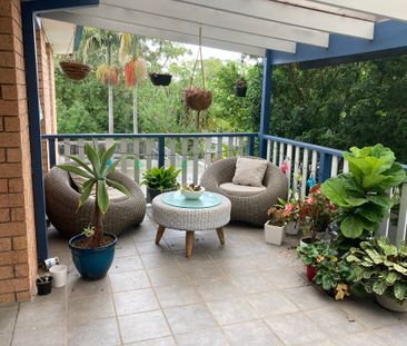 Allambie Heights - Photo 1