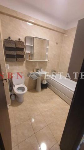 Inchirieri Apartamente 3 camere Bucuresti - Fotografie 5