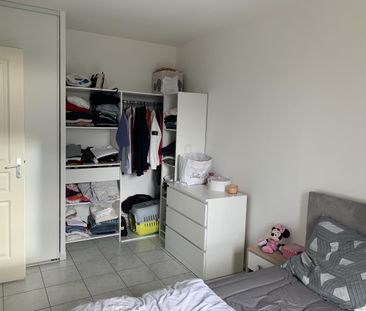 Hénin-Beaumont (62110) - Photo 6