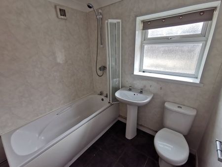 Frederick Street, Swansea, SA5 - Photo 3