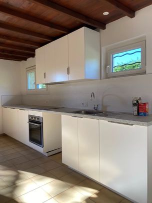 Location Maison 3 pièces 103m² CARPENTRAS 84200 - Photo 1