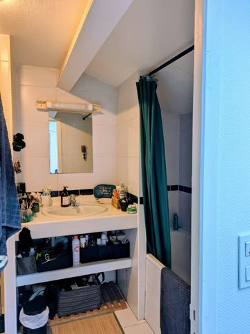 Location Appartement 2 pièces 33m² TOULOUSE 31400 - Photo 5