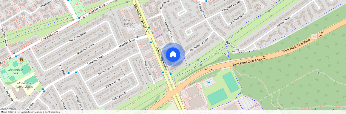 3D Crestlea Crescent, Tanglewood - Grenfell Glen - Pineglen