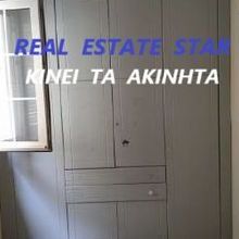 Μεζονέτα για ενοικίαση - Μαρούσι, - Photo 2