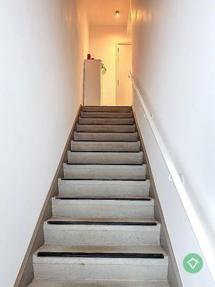 Appartement met 1 slaapkamer en autostandplaats te Kortemark - Photo 1