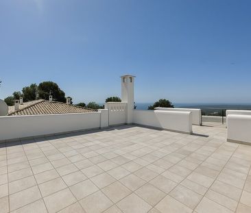 Costa d'en Blanes, Southwest - Photo 6