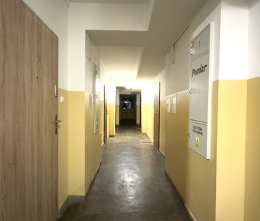 Kawalerka z pięknym widokiem na Panoramę Miasta! - Photo 4