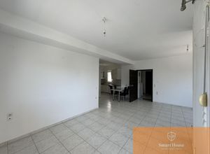 Διαμέρισμα για ενοικίαση - Ηράκλειο Κρήτης, - Photo 2