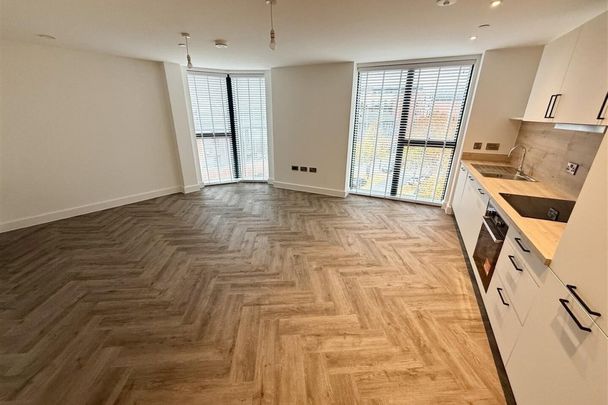 Castleward Boulevard - Photo 1